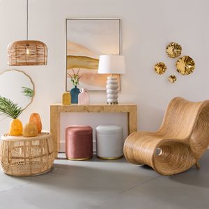 Etna Coffee Table 3