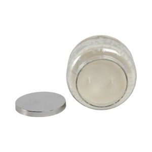 DASHHOLM LAVENDER CANDLE 4 (IN) 7
