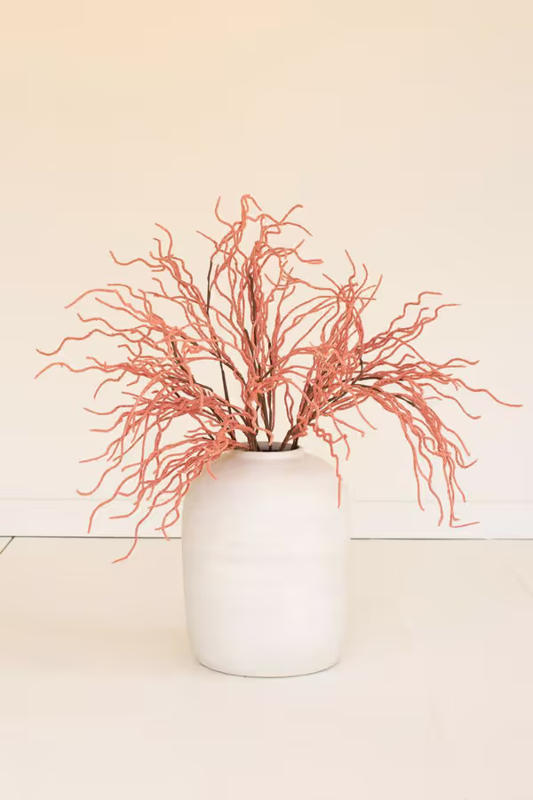 botanica #9008