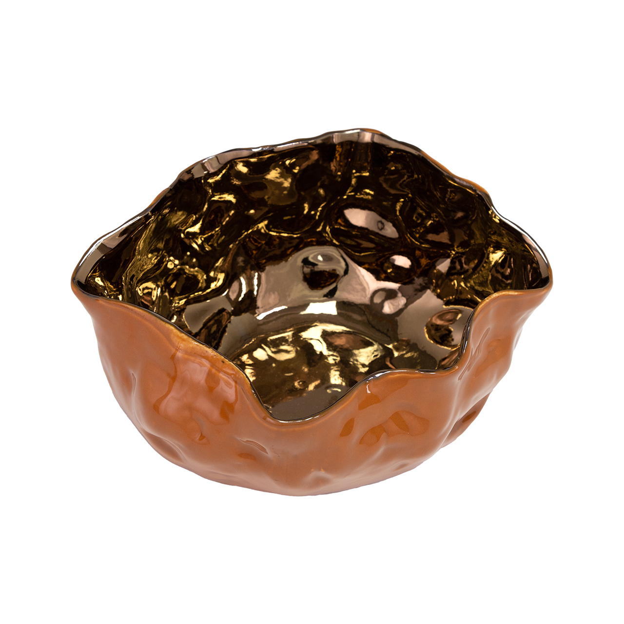 Abitar Bowl 5