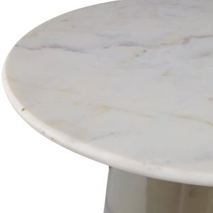 SOLPORT GREEN TABLE 19 (IN) 7