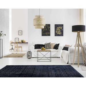 Sateen 3
