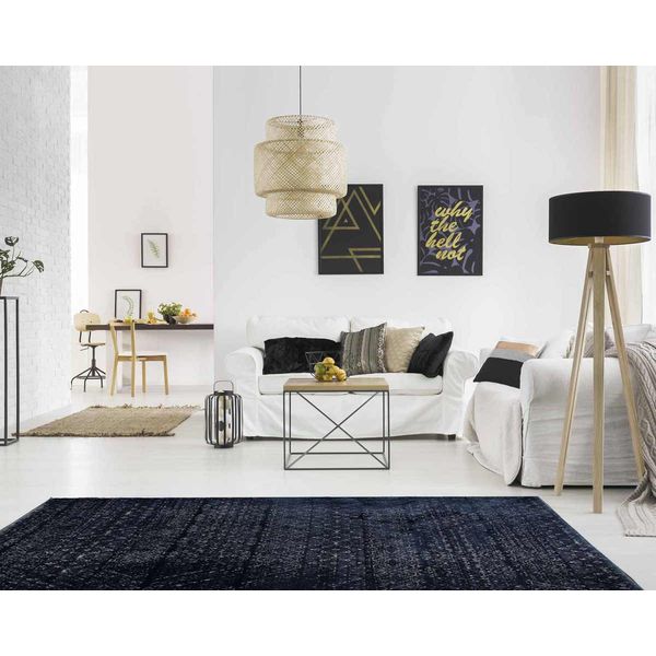 Sateen