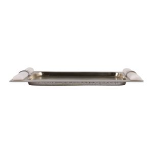 BARTONBROOK SILVER TRAY 2 (IN) 5
