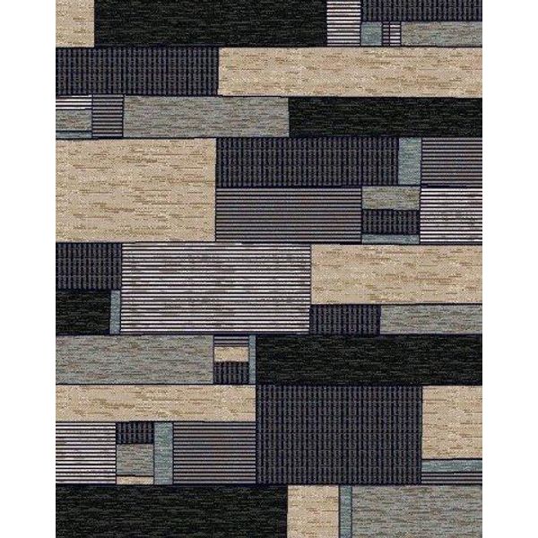 Dam