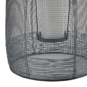 Magnet Lantern - Gray 4