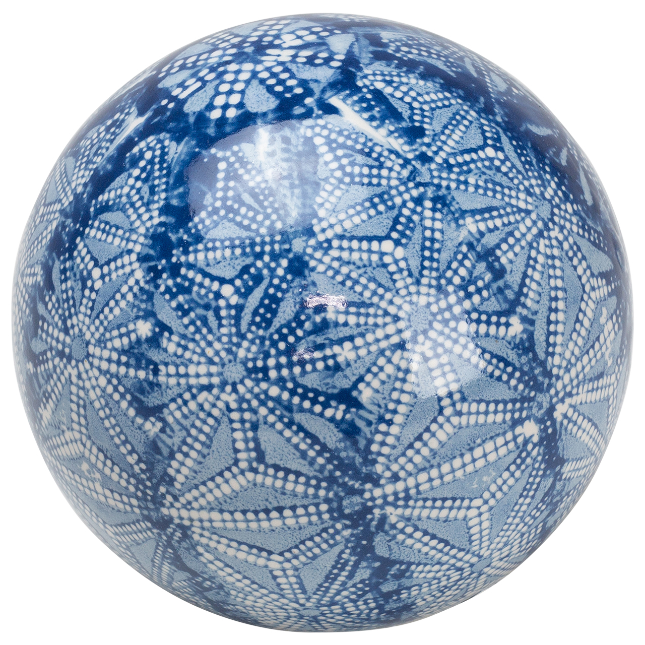 Barrett Spheres -Ea 9
