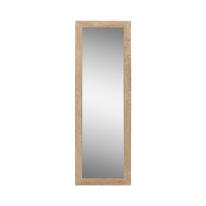 LAWSONWIND IVORY MIRROR 2 (IN) 1