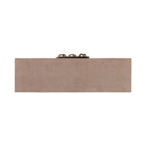 CALTONRIDGE IVORY BOX 3 (IN) 8