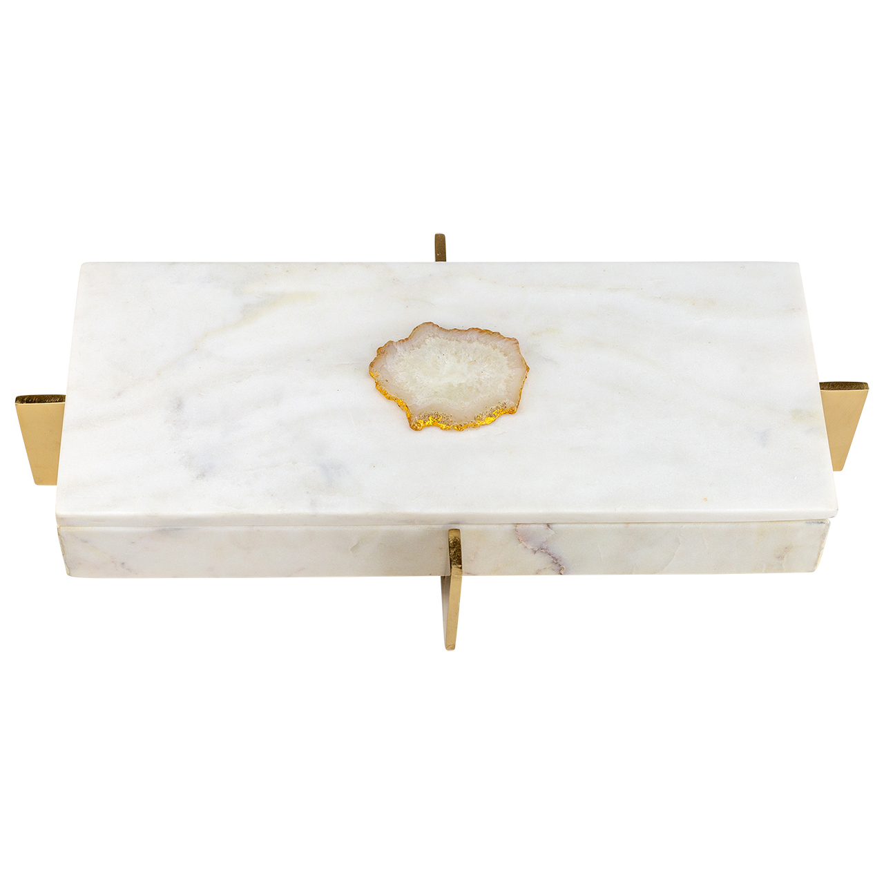 Hawley Box 4