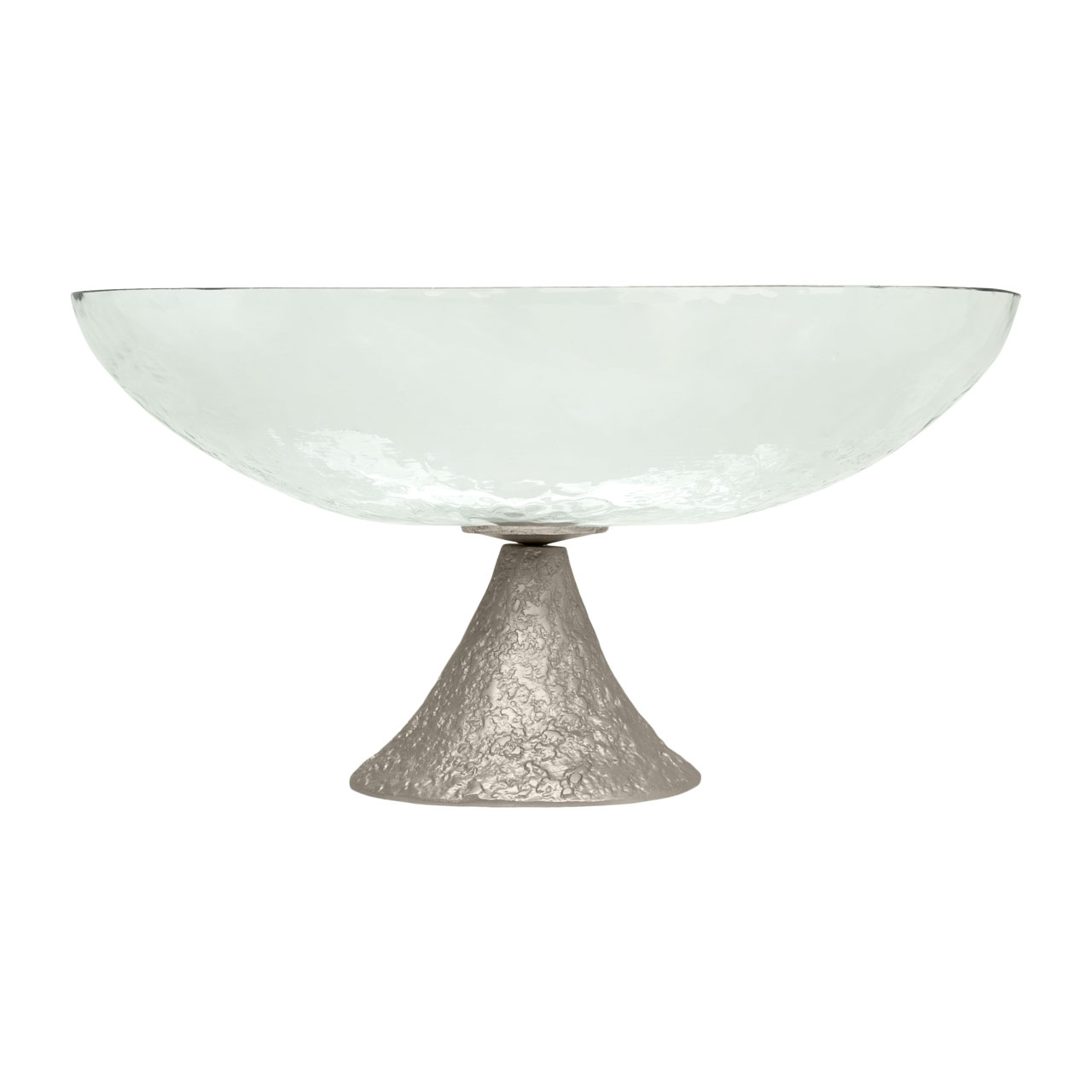 Korgan Bowl 6