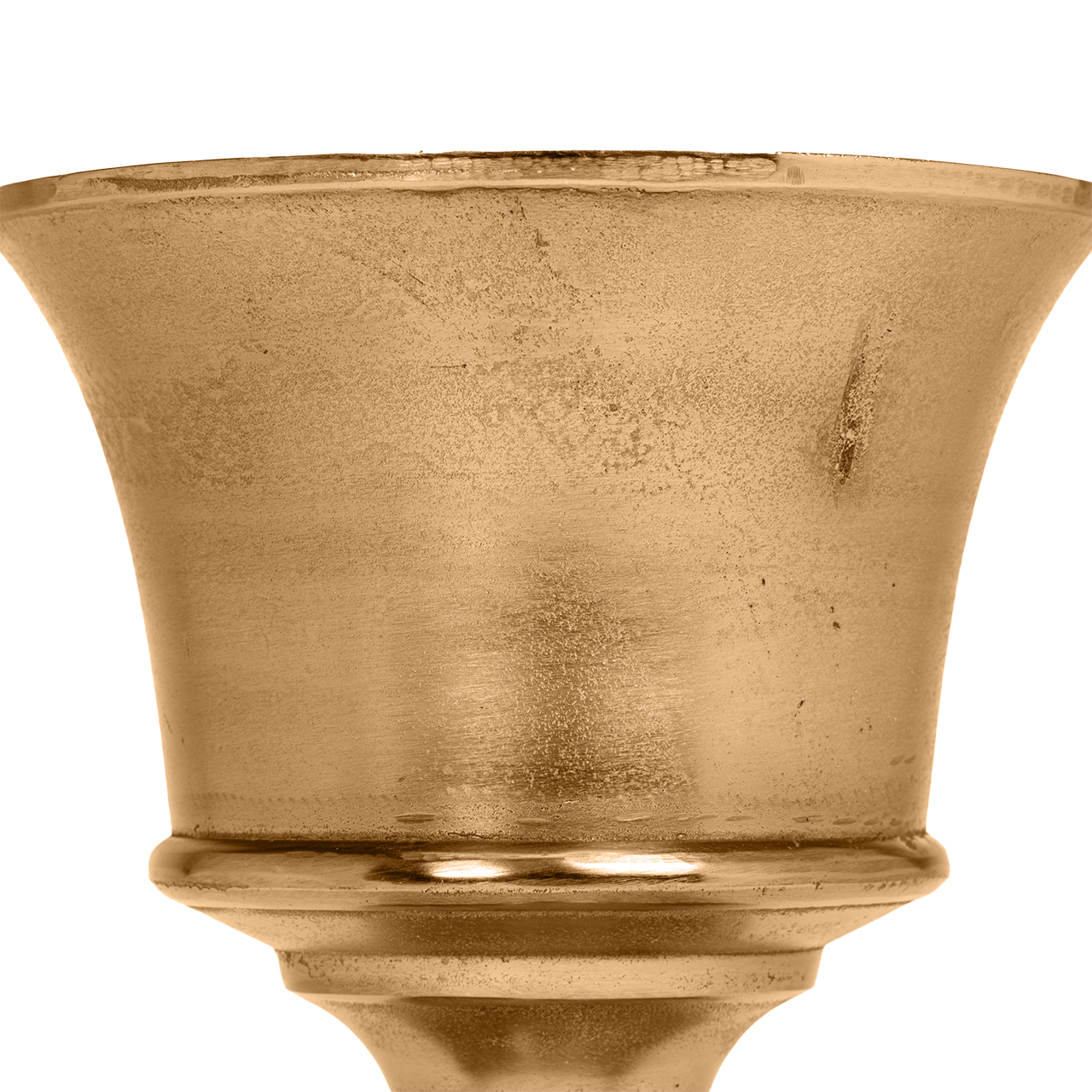 Valder Vase 5