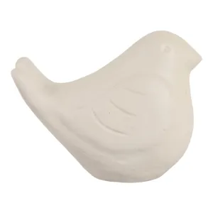 LORNWAY IVORY DECOR 5 (IN) 3
