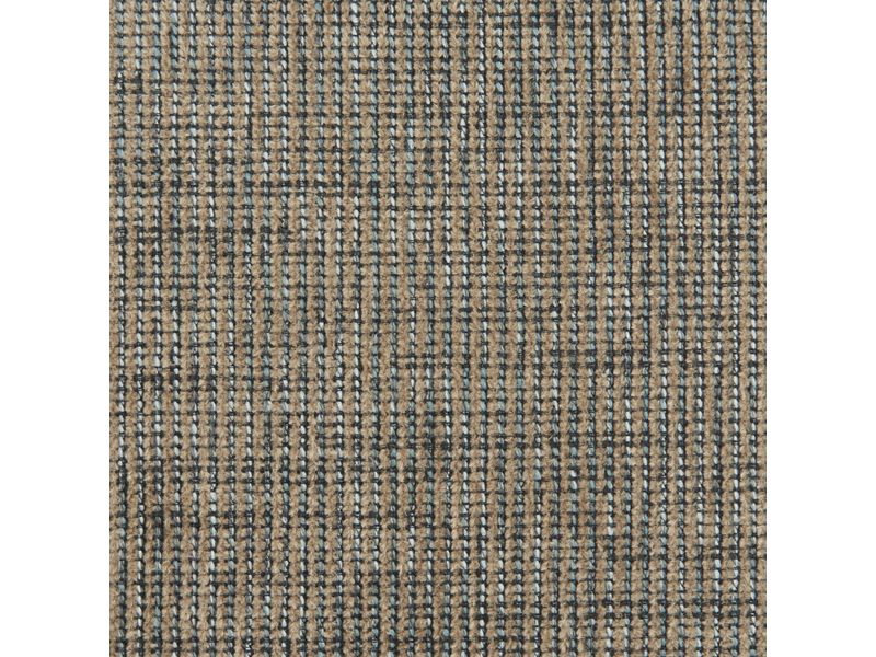 Deco Sofa Green Tweed 7