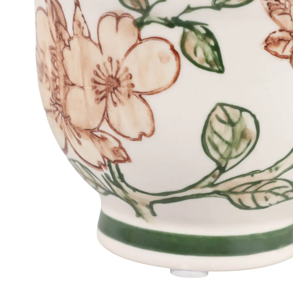 QUINNRIDGE OCEAN MIST CANDLE 3 (IN)