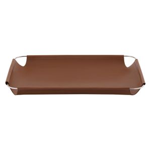 Anyon Tray - Natural 1