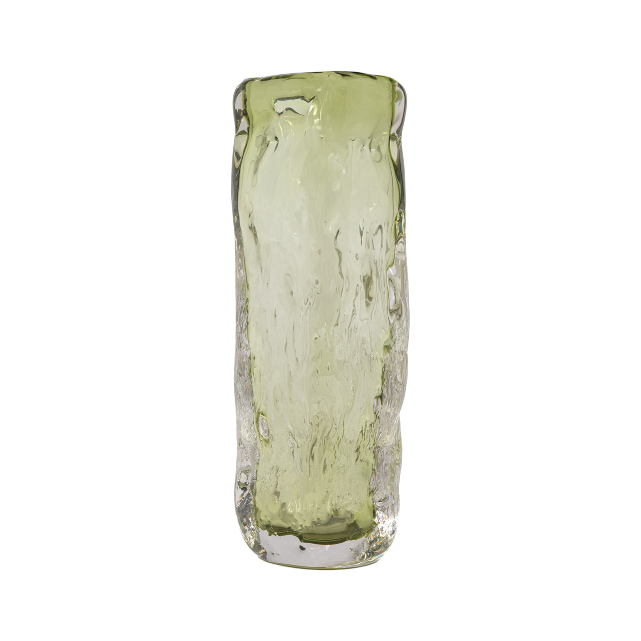 Emersyn Vase 3