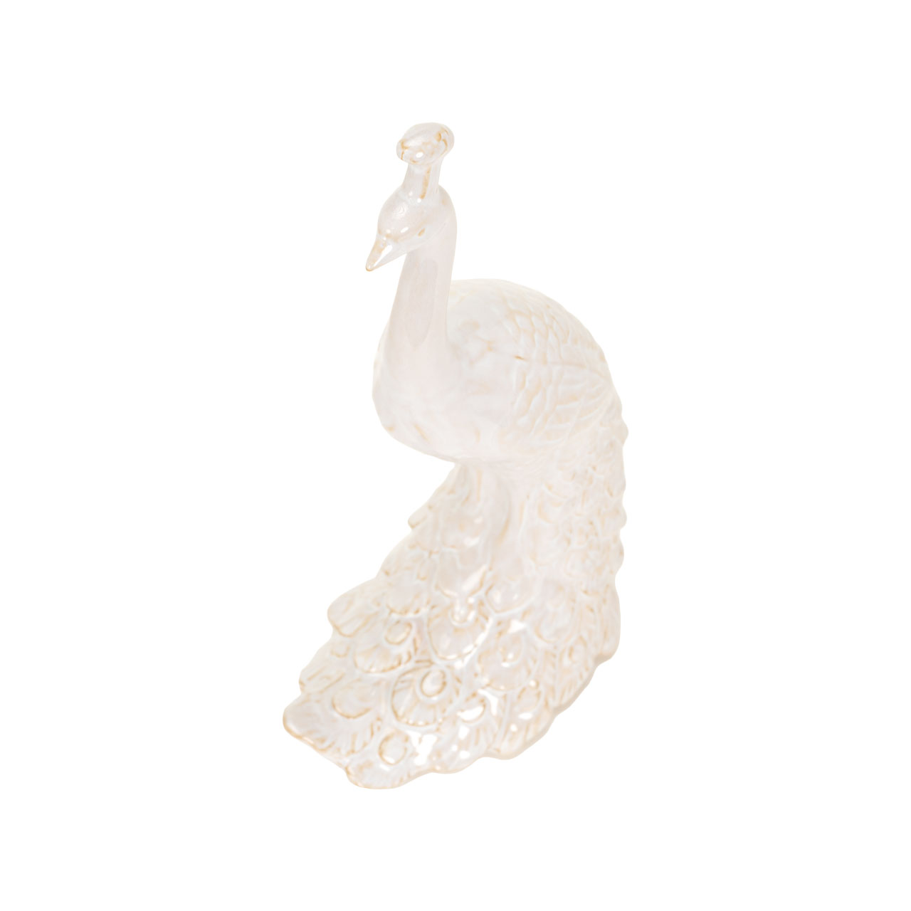 Loria Short Sculpture 6