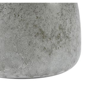 Hollum Vase - Small 4