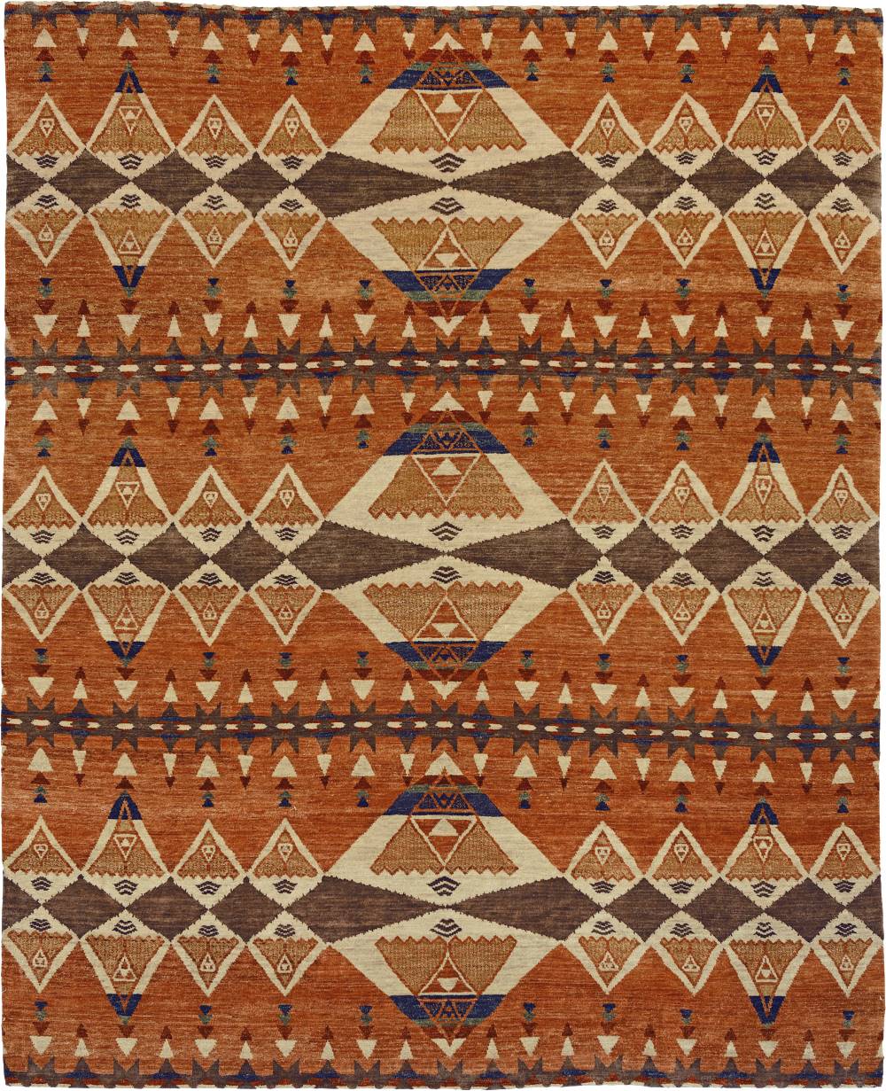 Teepee (SW-1A)
