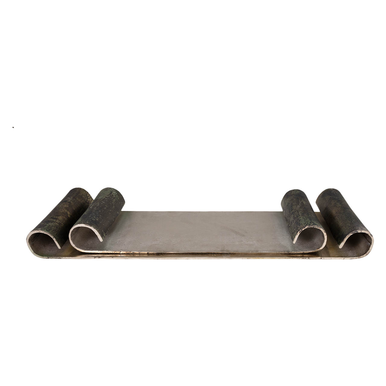 Delion Trays -Set 2