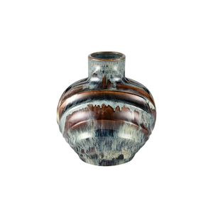 Kelly Vase - Medium 3