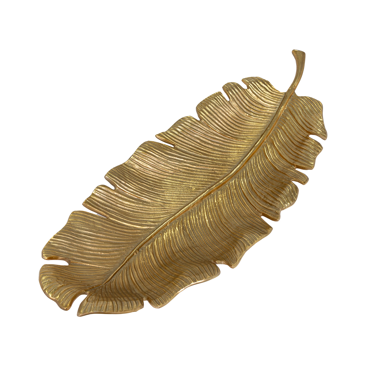 Bali Tray 7