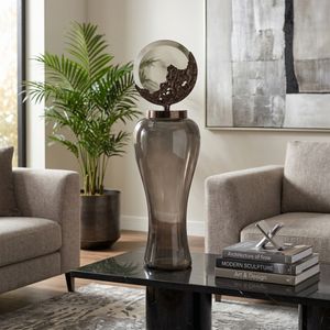 MILTONWAY SILVER JAR 30 (IN) 2