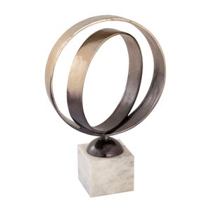 Alena Sculpture 3