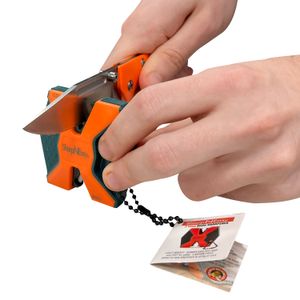 Orange SNE - Orange G10 Combo 2