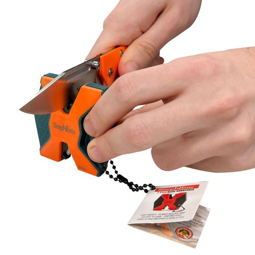 Orange SNE - Orange G10 Combo