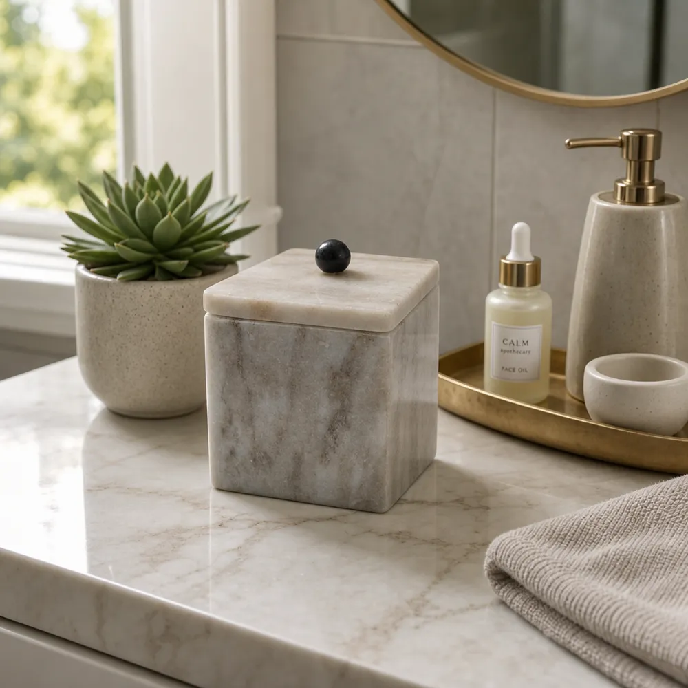 FERNWOOD TAN BOX 5 (IN)