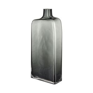 Sellen Vase - Tall 2