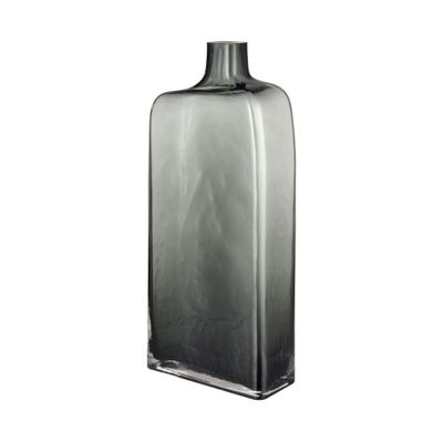 Sellen Vase - Tall