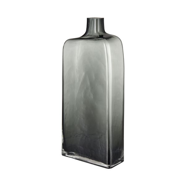 Sellen Vase - Tall