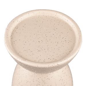 Corre Candleholder - Large 3