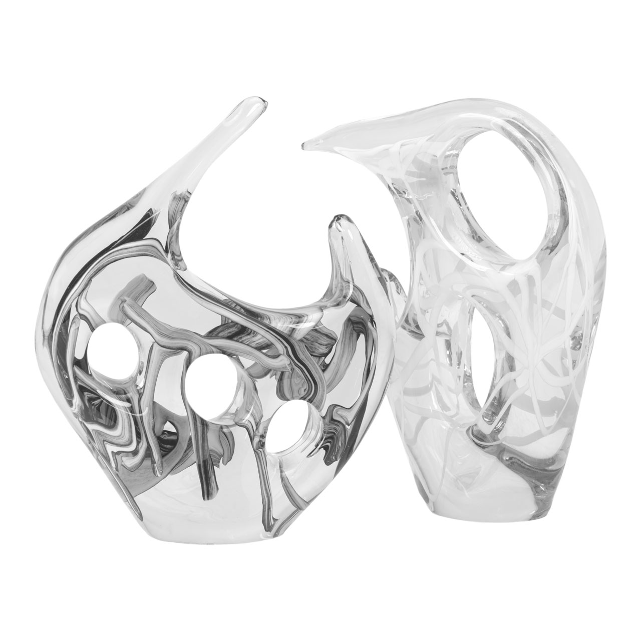 Roxy Sculpture -SB 7