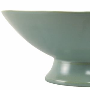 LINDENWOOD GREEN BOWL 7 (IN) 6