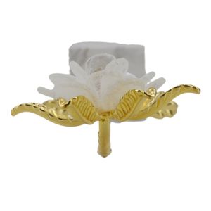 CHAPINCLIFF GOLD DECOR 21 (IN) 6