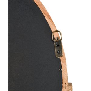 Atherton Wall Mirror 5
