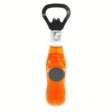 BIG BITE POT LEAF BOTTLE OPENER MAGNET 1