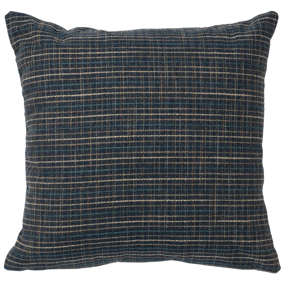 Cascada - Décor Pillow - 18x18
