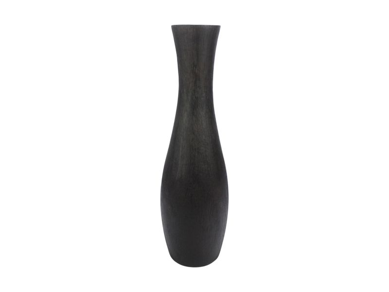 VASE CATS WHISKERS 4X14IN 1