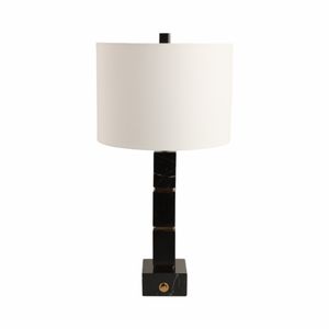 TIPTONPORT GREEN LAMP 27 (IN) 1