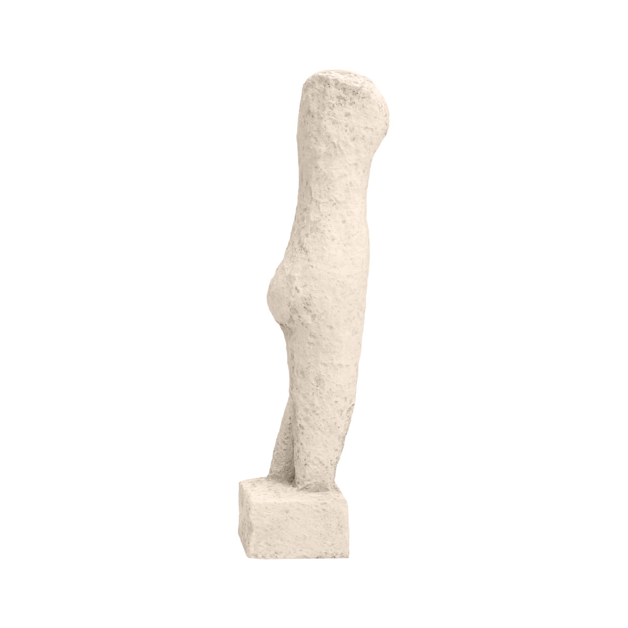 Elysia Sculpture 5