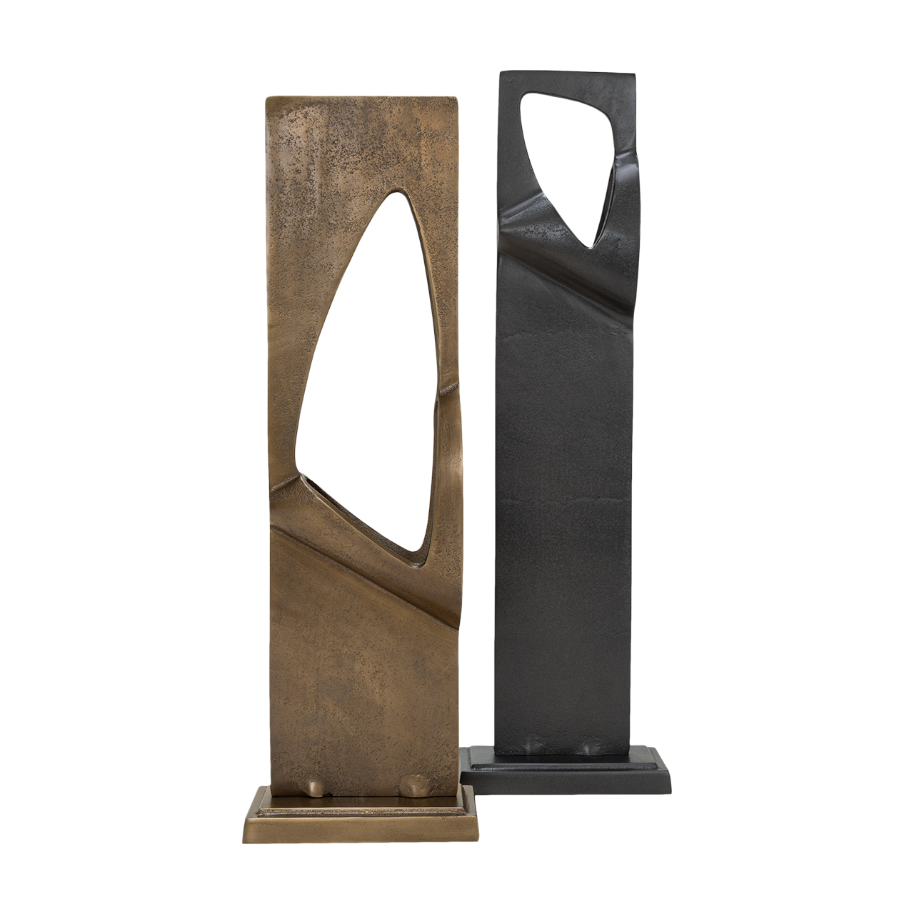 Navros Sculptures -Set 2 2