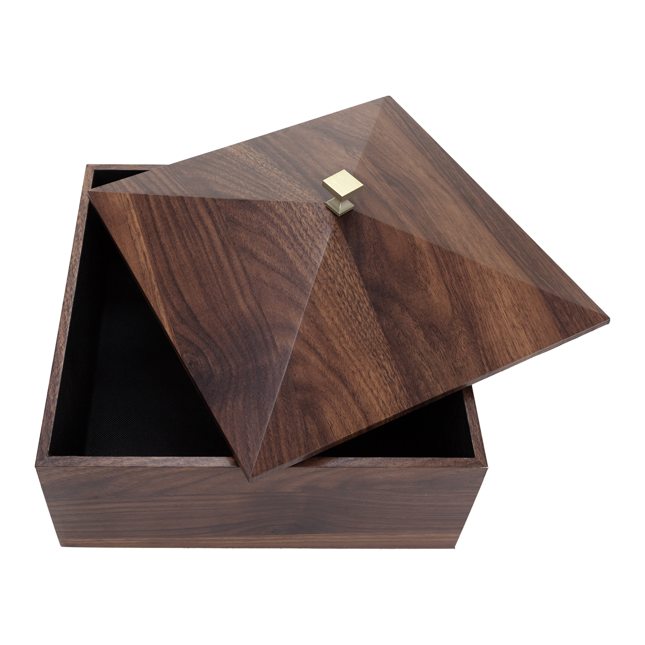 Hadway Box 7