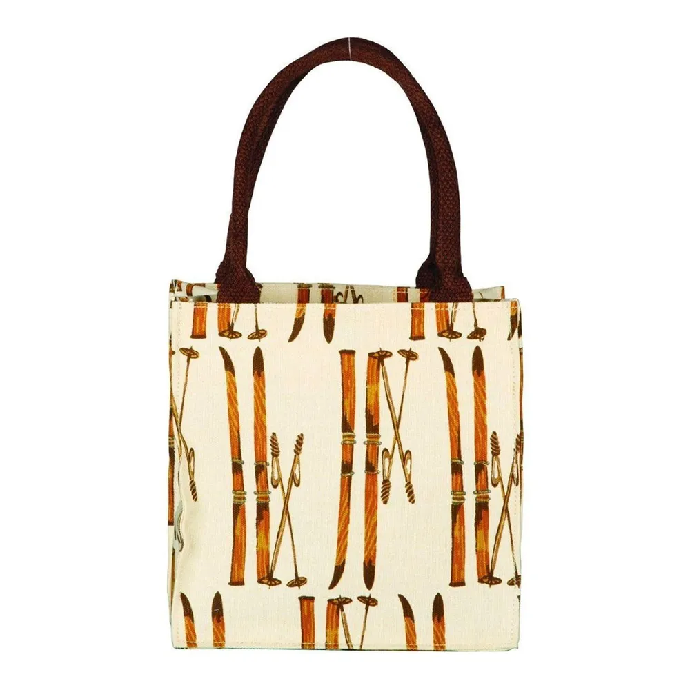 Mont Blanc Reusable Itsy Bitsy Gift Bag