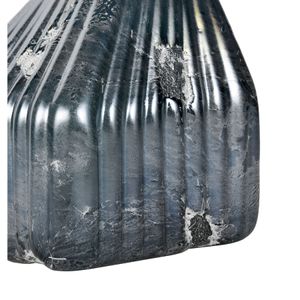 Cognate Vase - Small 3