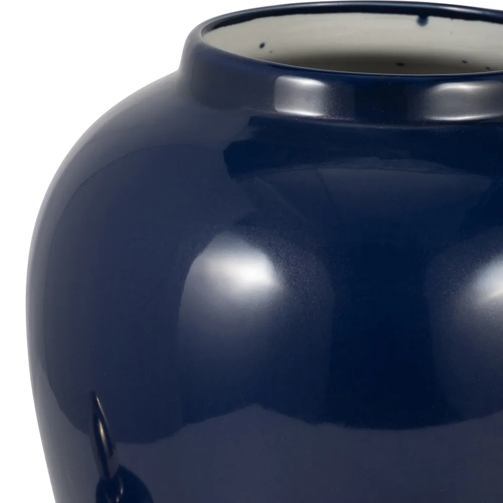 ARLENBEACH BLUE CHINOISERIE 18 (IN)